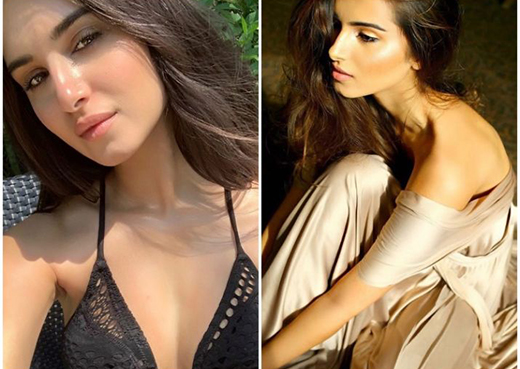 tara sutaria08